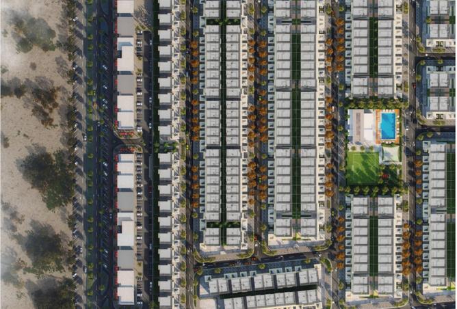 15489580 - صورة العقار 2