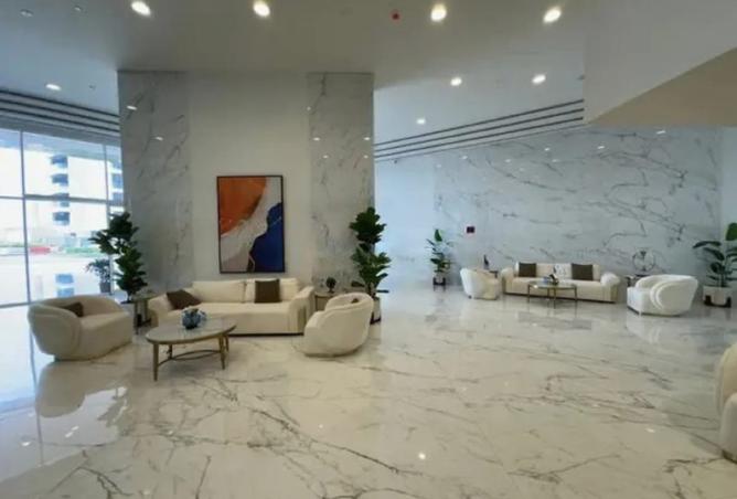 15489517 - صورة العقار 3