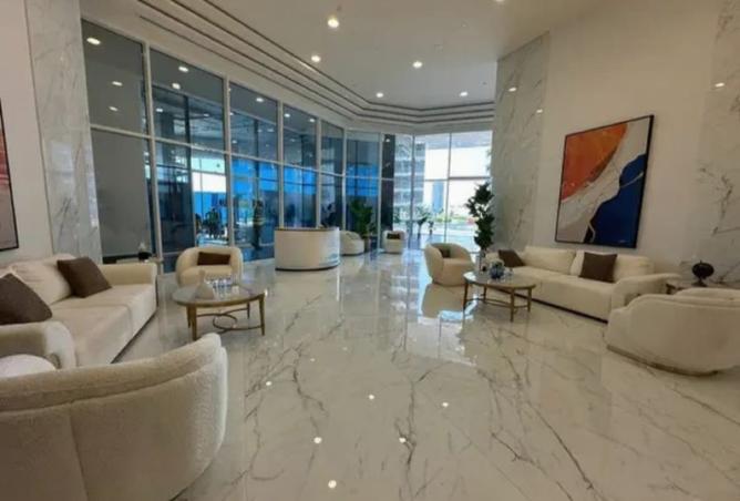 15489517 - صورة العقار 2