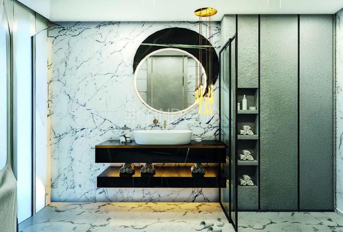 15489476 - صورة العقار 3