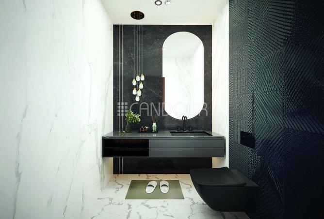 15489476 - صورة العقار 2