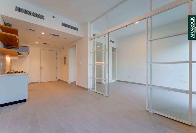 15489530 - صورة العقار 3