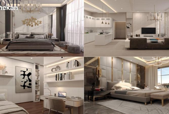 15489535 - Property Image 2