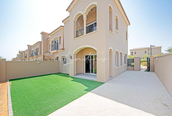 15529711 - الصورة الرئيسية للعقار