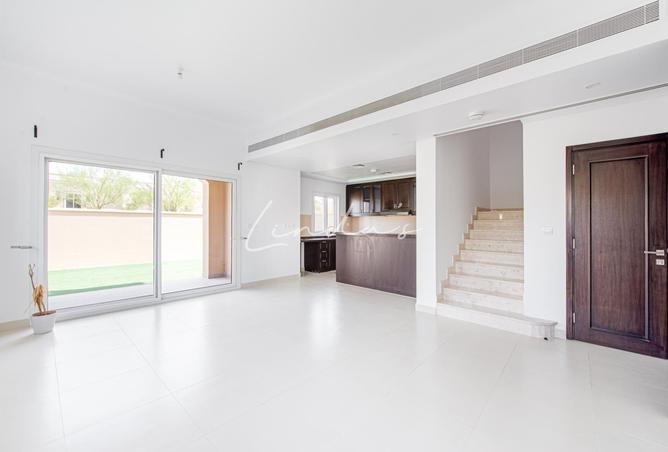 15529711 - صورة العقار 3