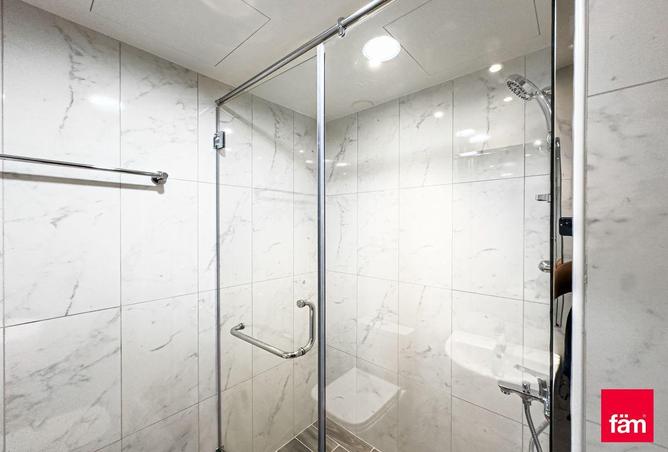 15489478 - صورة العقار 3