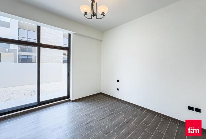 15489496 - صورة العقار 2