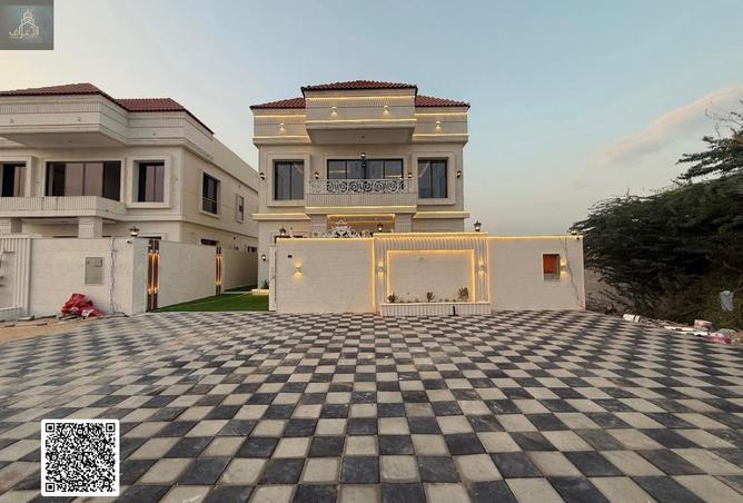 15489566 - الصورة الرئيسية للعقار