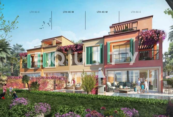 15489508 - صورة العقار 3