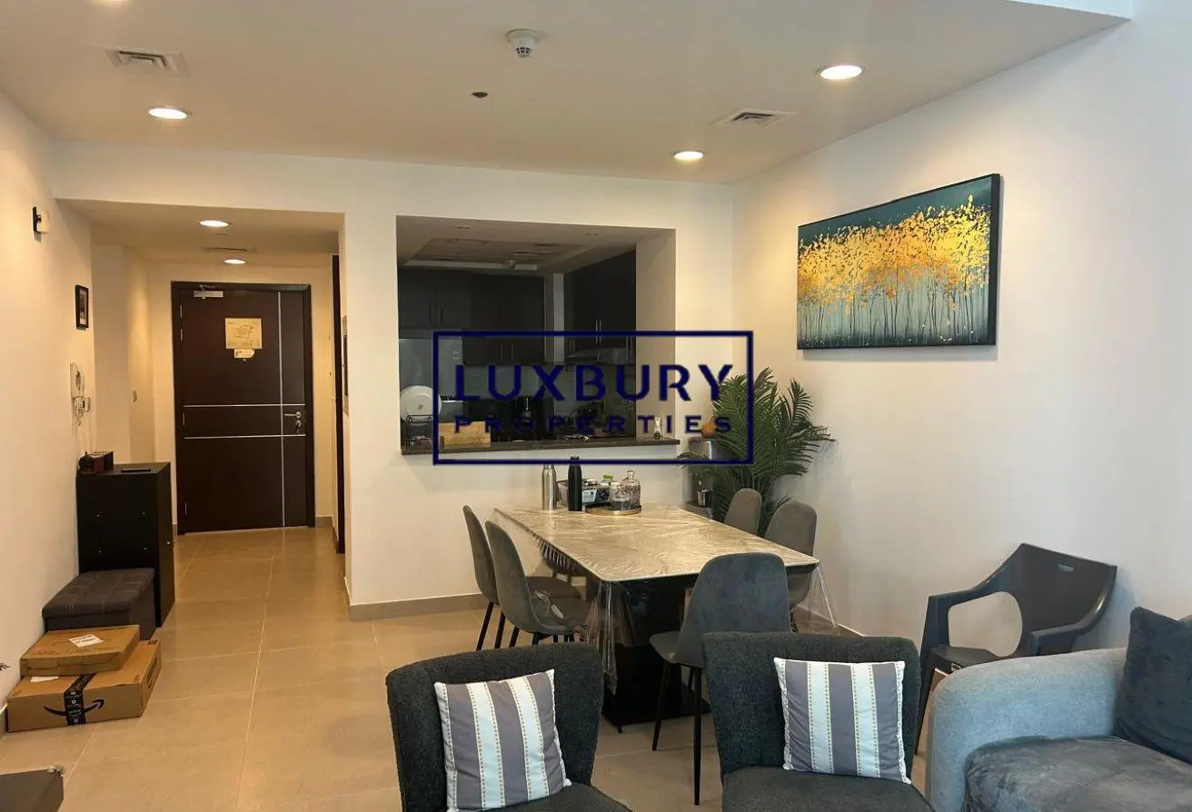 15499879 - Property Main Image
