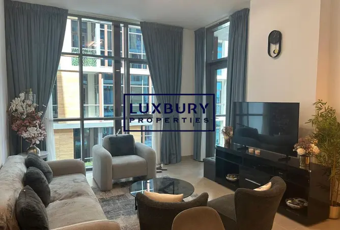 15499879 - Property Image 3