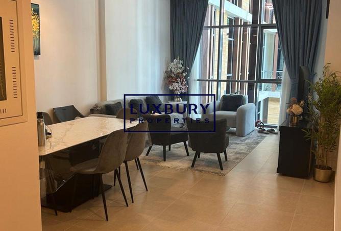 15499879 - صورة العقار 2