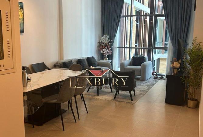 15499879 - Property Image 3