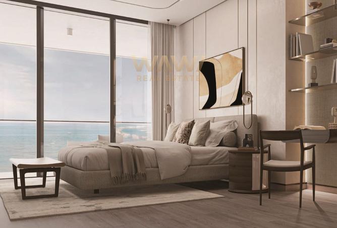 15489977 - صورة العقار 2