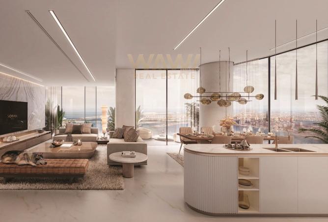 15489977 - صورة العقار 3