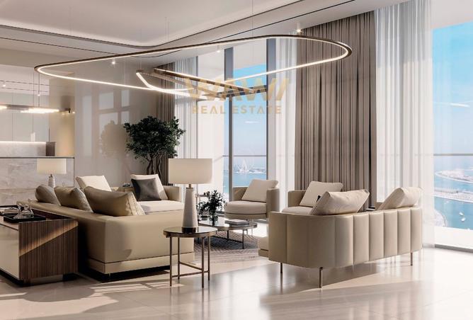 15489977 - الصورة الرئيسية للعقار