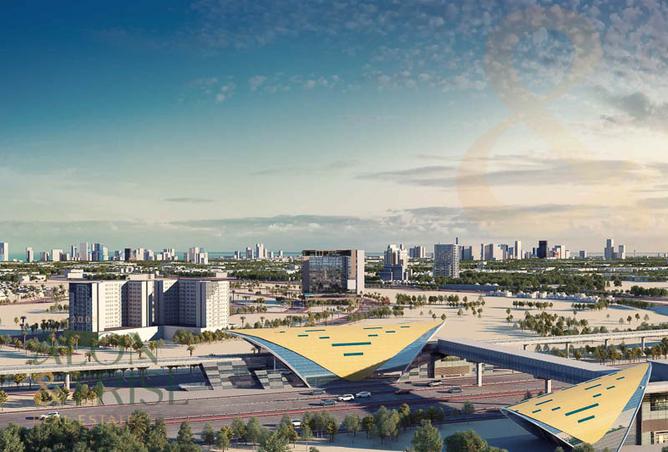 15489529 - صورة العقار 3