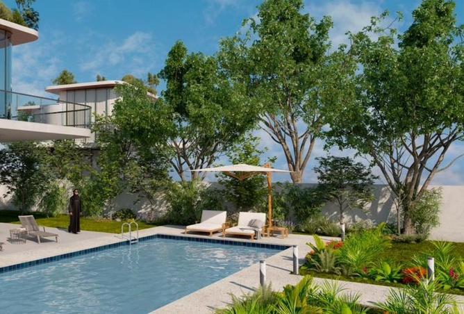 15490382 - صورة العقار 3