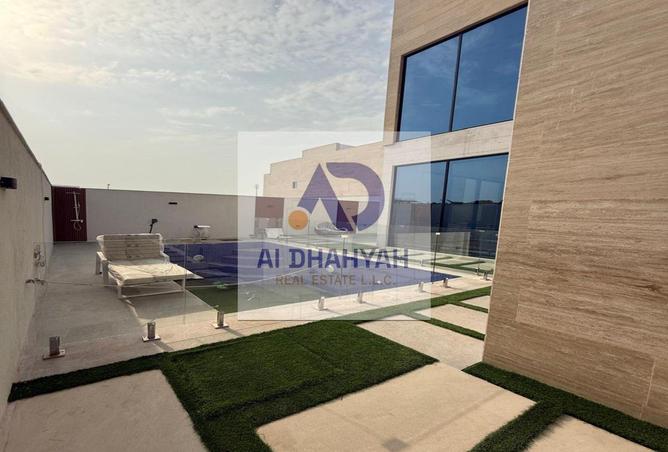 15494236 - صورة العقار 2