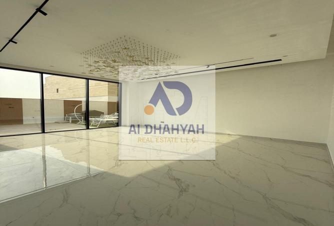 15494236 - صورة العقار 3