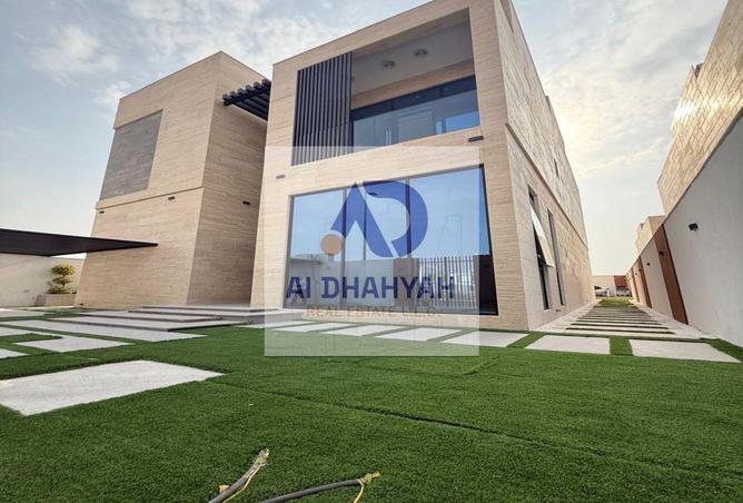 15494236 - الصورة الرئيسية للعقار