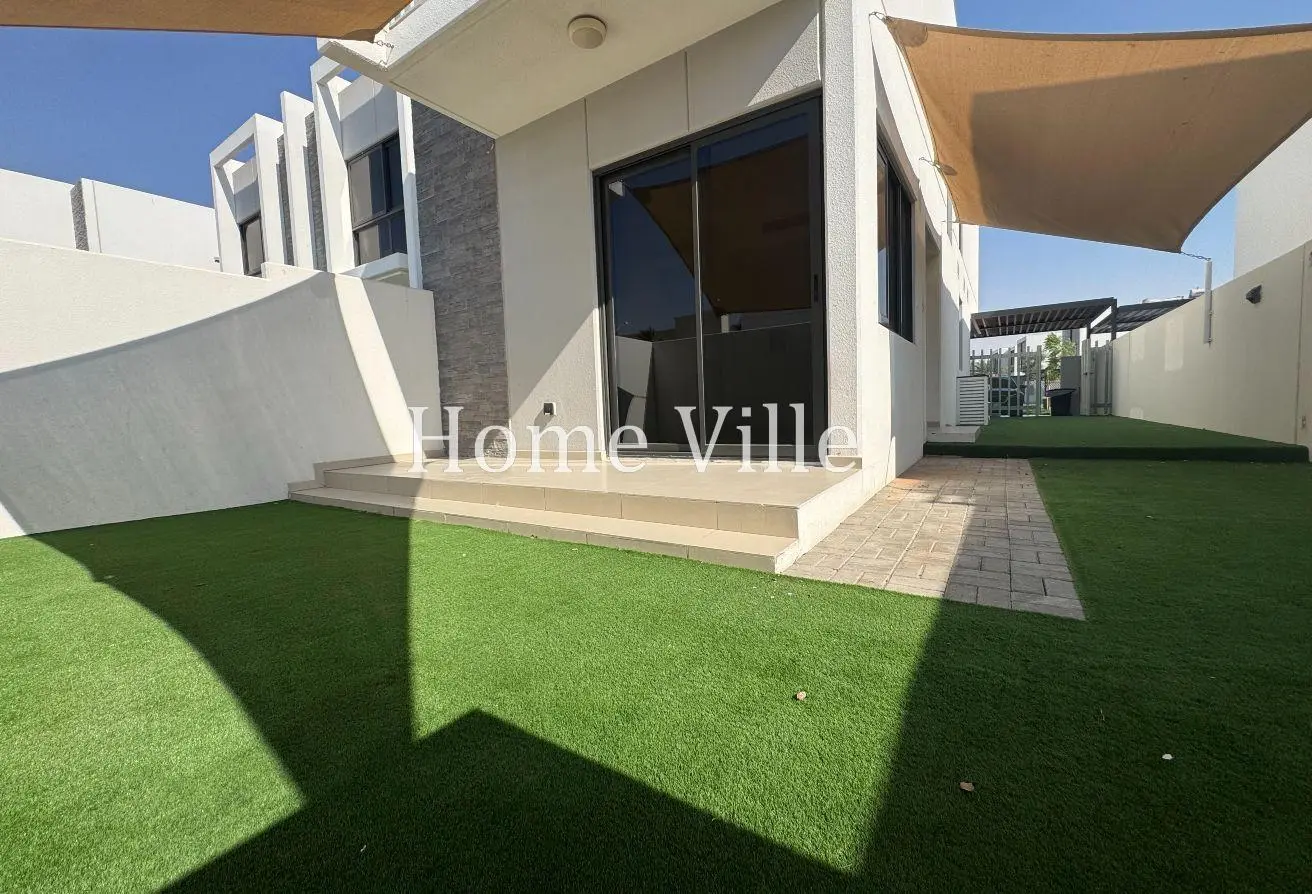 15489812 - Property Main Image