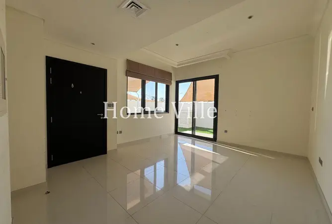 15489812 - Property Image 2