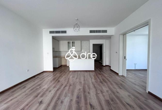 15489717 - صورة العقار 3