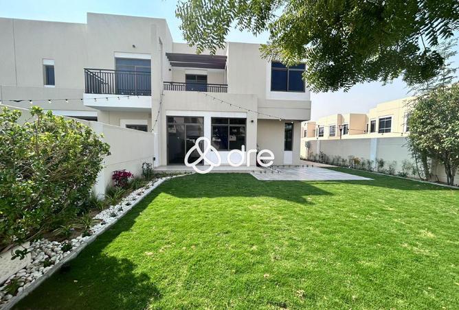 15489717 - صورة العقار 2