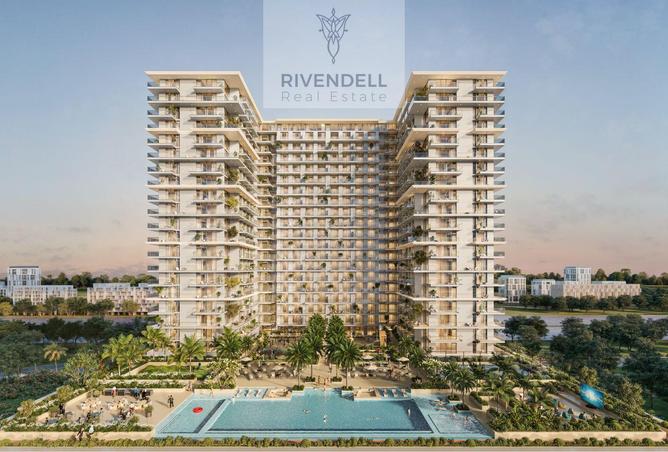 15489934 - الصورة الرئيسية للعقار