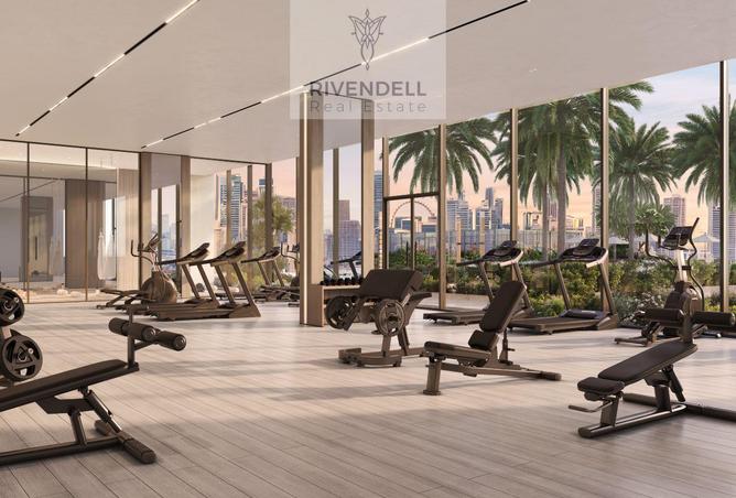 15489934 - صورة العقار 3