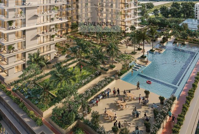 15489934 - صورة العقار 2