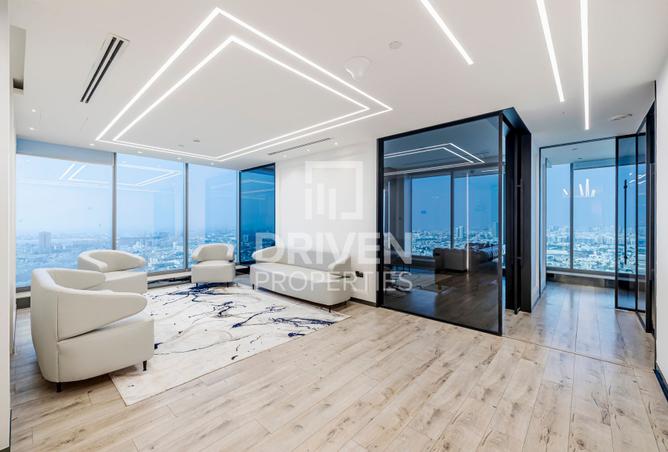 15489567 - الصورة الرئيسية للعقار