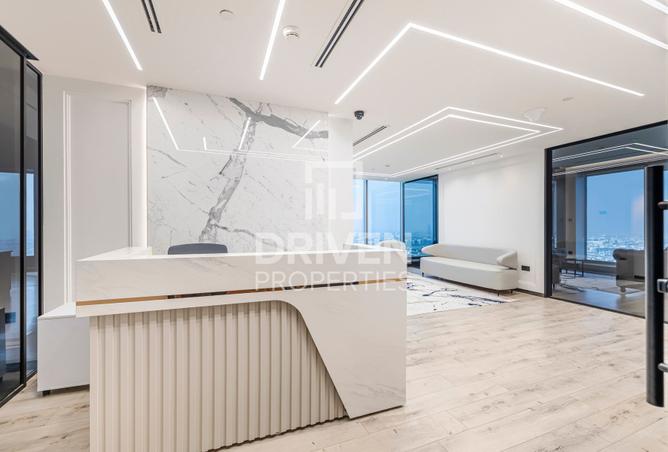 15489567 - صورة العقار 3