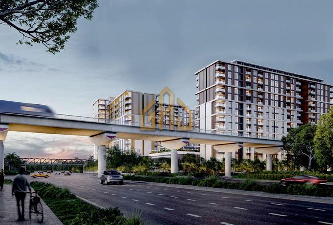 15489660 - صورة العقار 2