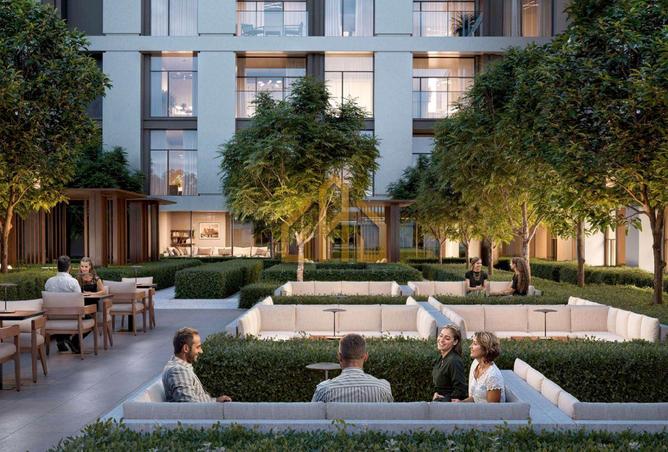 15489660 - صورة العقار 3