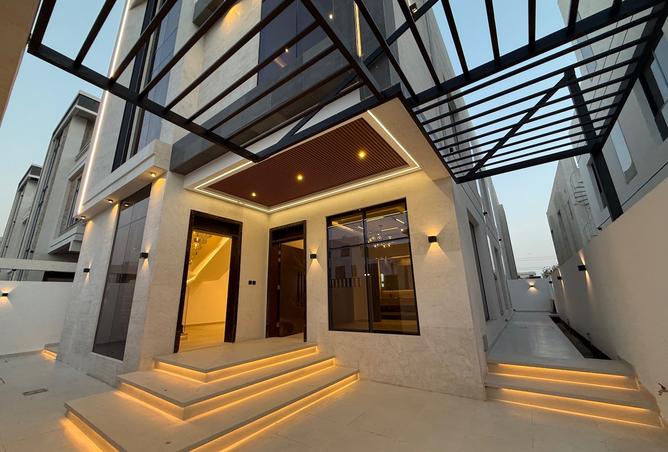 15489645 - Property Image 3