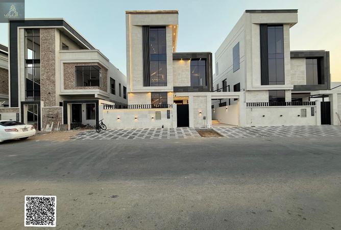 15489645 - Property Main Image