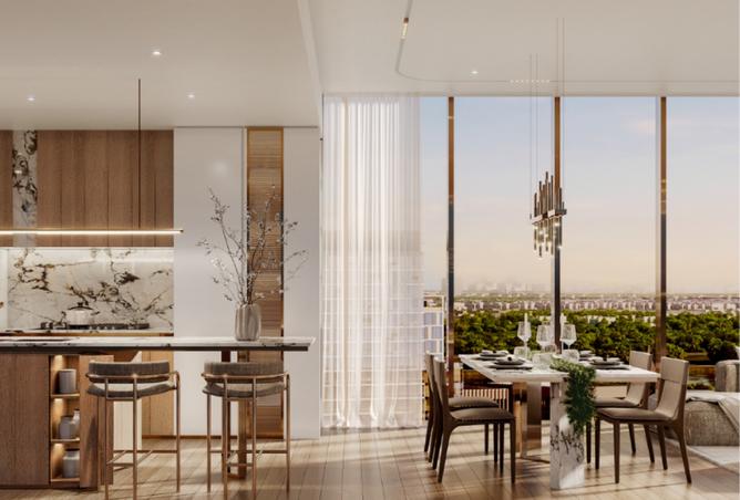 15489741 - صورة العقار 3