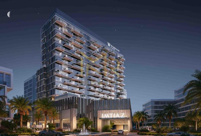 15489741 - الصورة الرئيسية للعقار