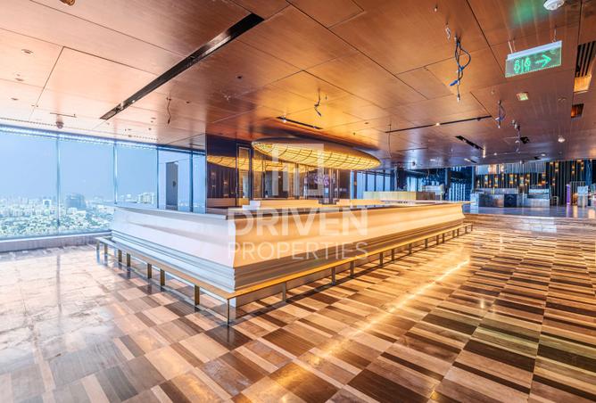 15489639 - صورة العقار 2