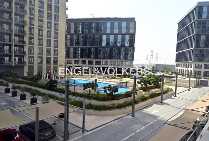 15908456 - الصورة الرئيسية للعقار