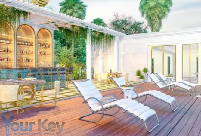 15489726 - الصورة الرئيسية للعقار