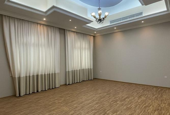 15489882 - صورة العقار 3