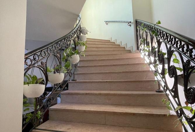 15489882 - الصورة الرئيسية للعقار