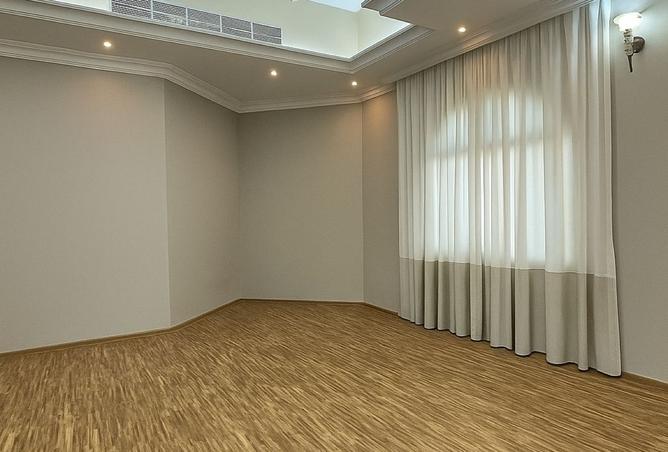 15489882 - صورة العقار 2