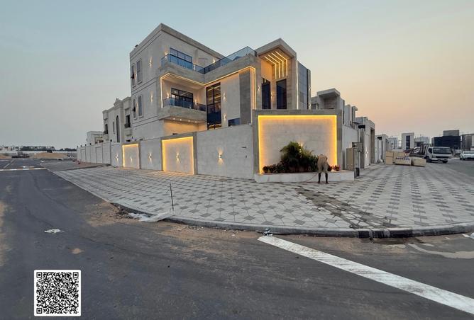 15489696 - Property Main Image