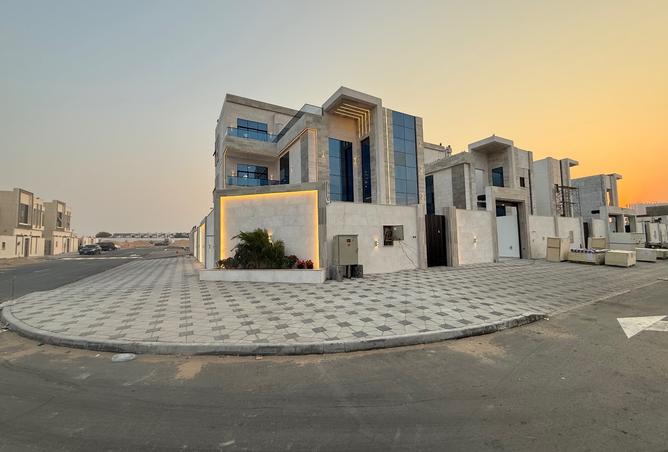 15489696 - Property Image 2