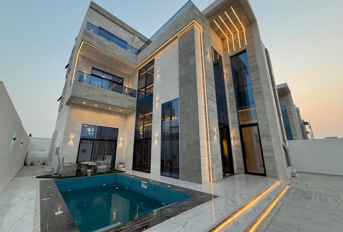 15489696 - Property Image 3