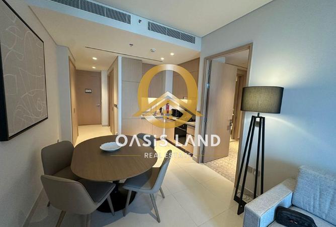 15489730 - صورة العقار 3